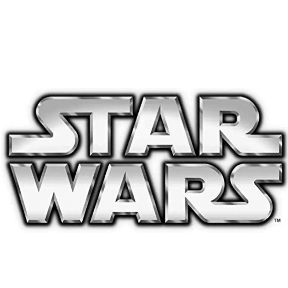 DISNEY STAR WARS MANDALORIAN “Sipping My Soup” 500 Piece Puzzle